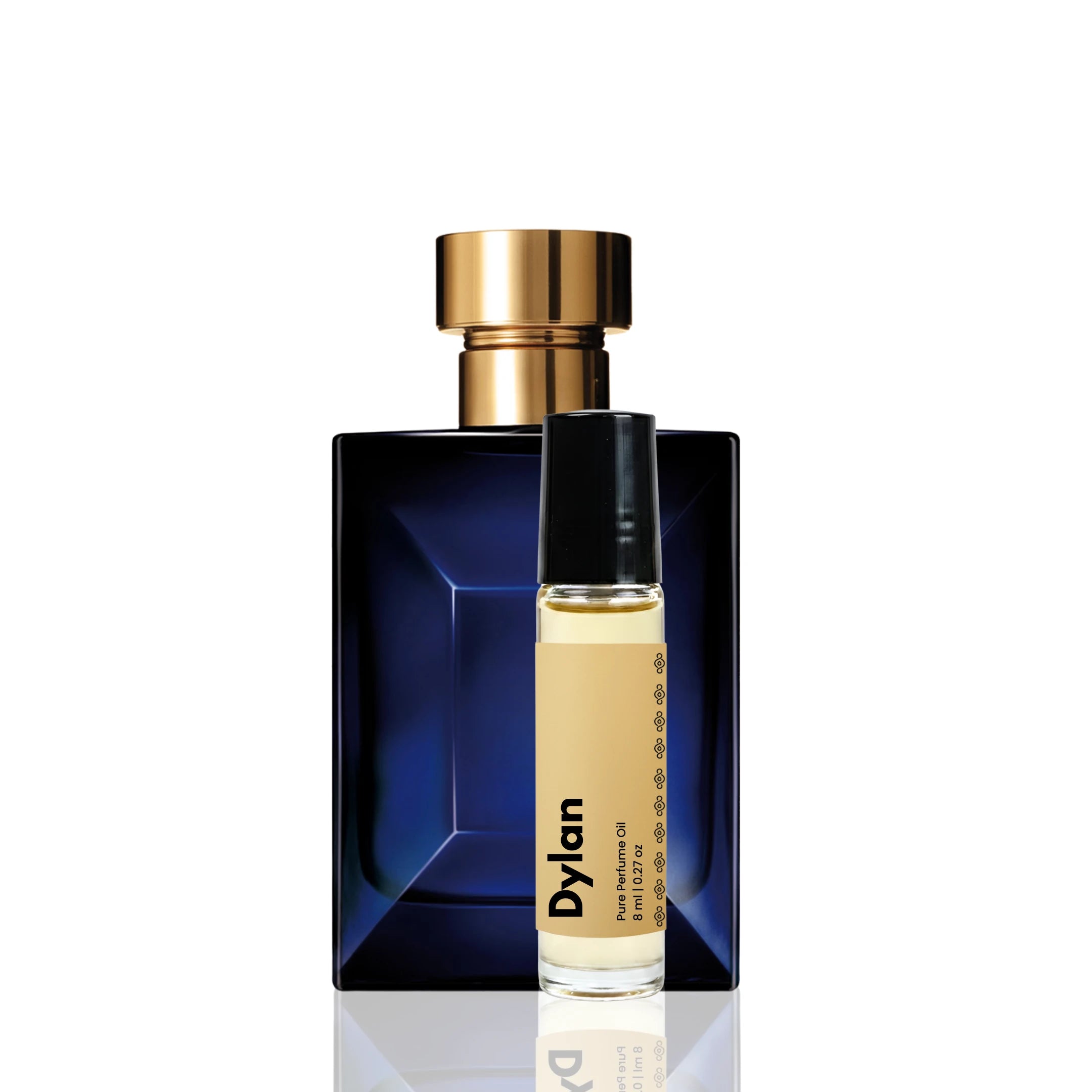 8ml