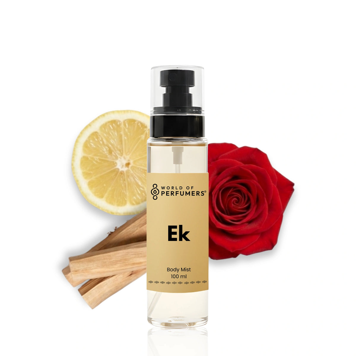 body100ml