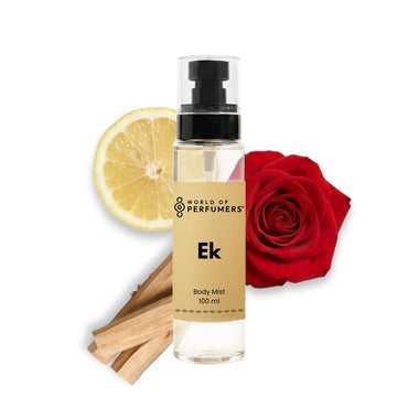 Body100ml