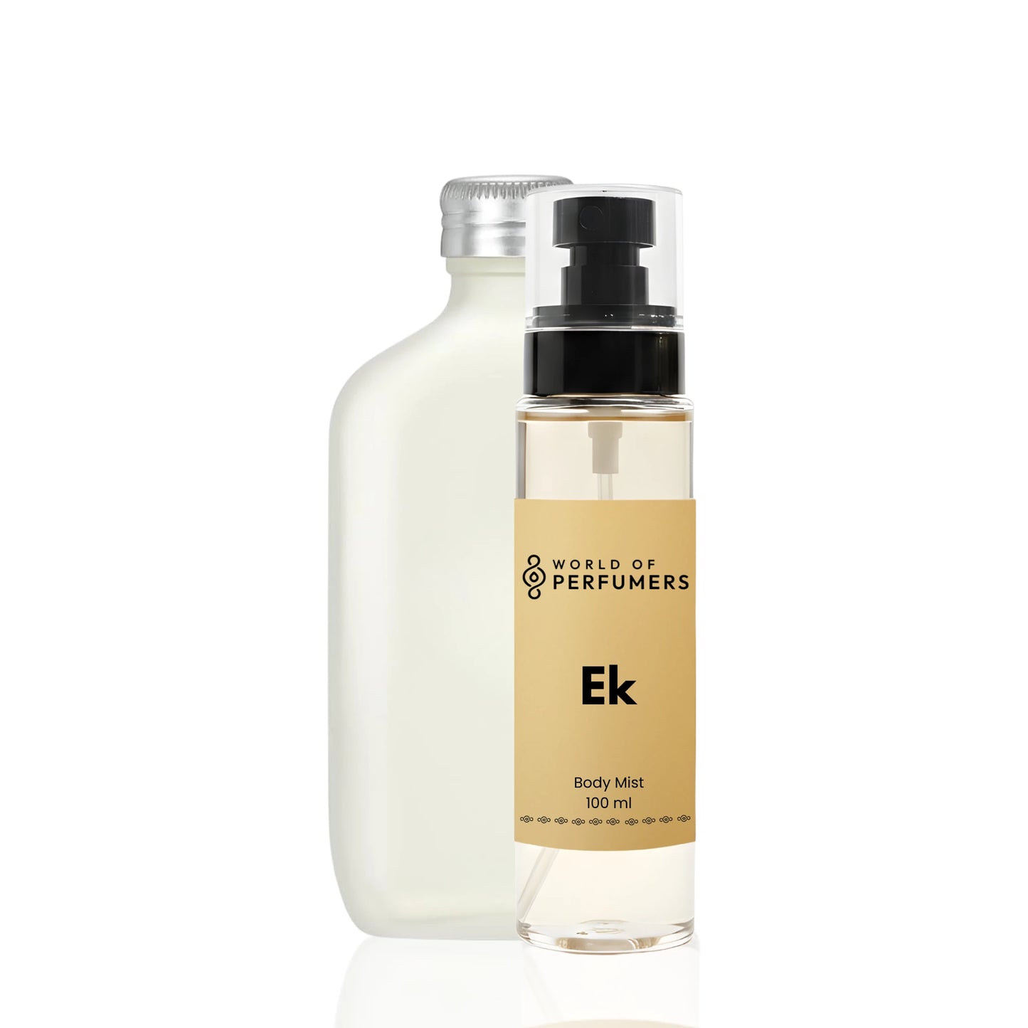 body100ml