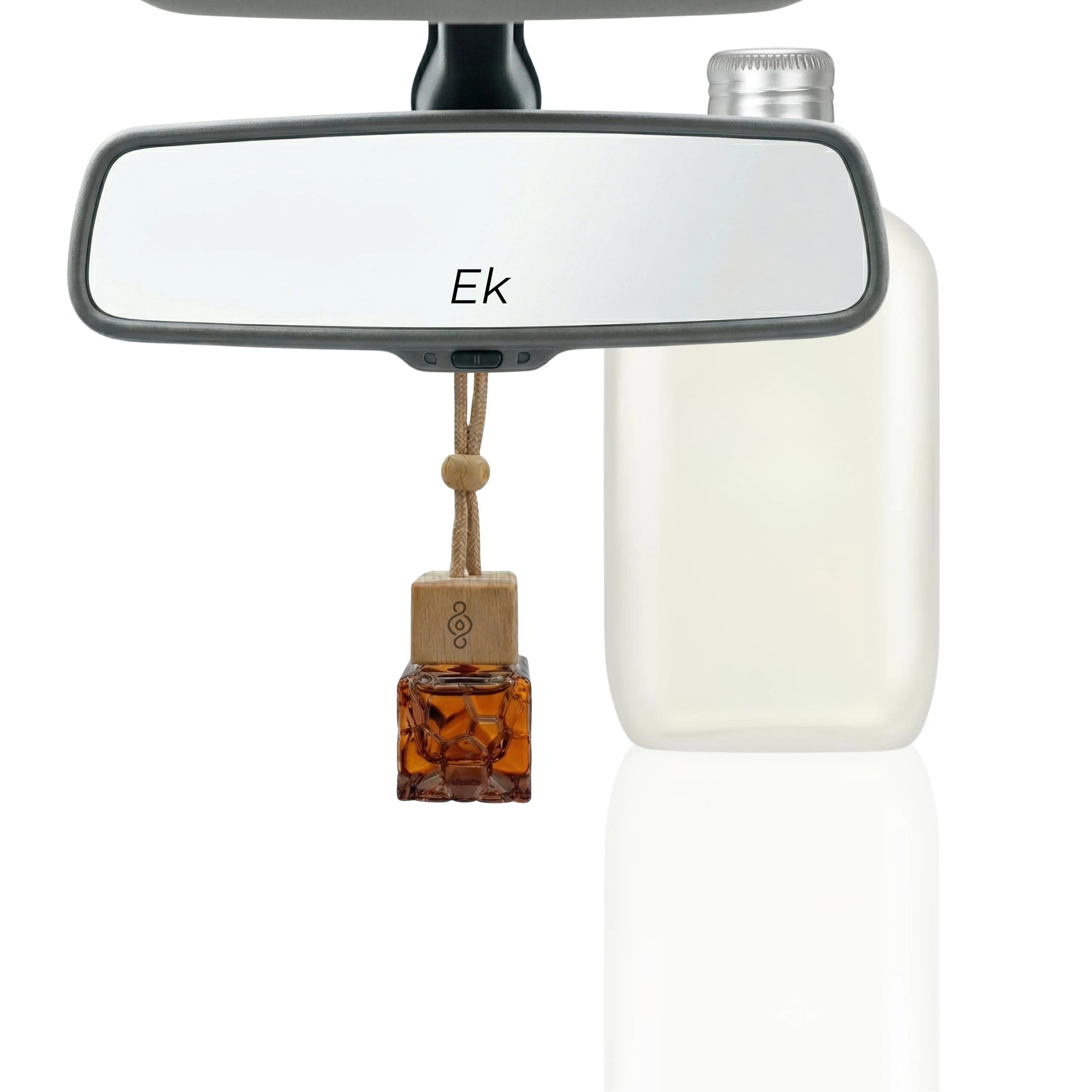 car10ml