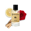 100ml