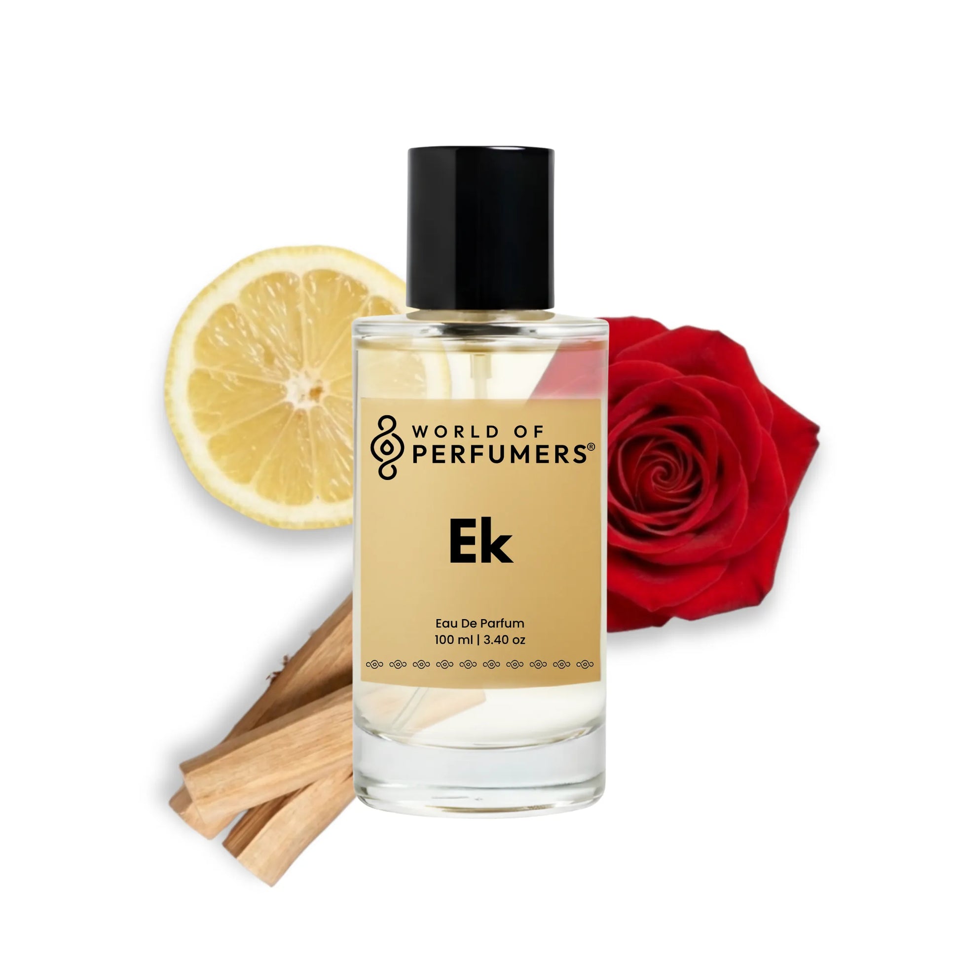 100ml