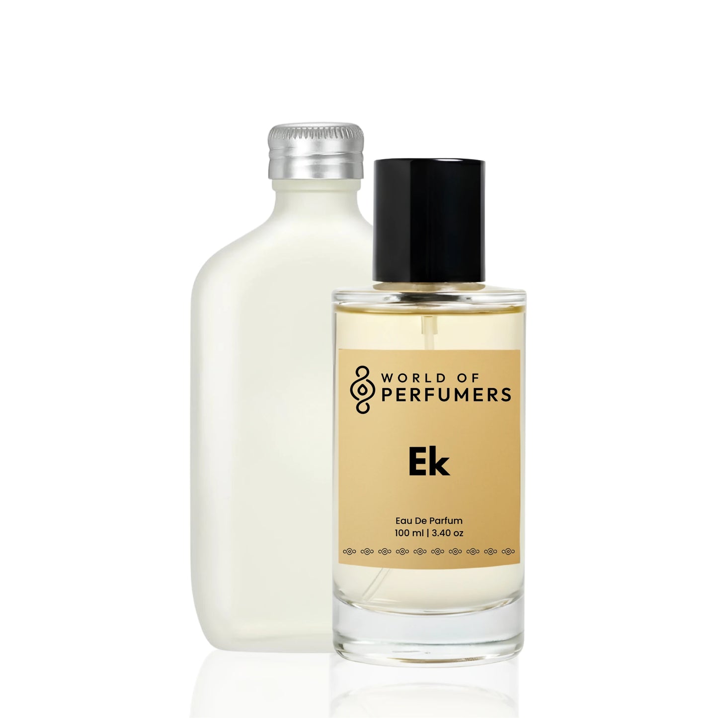 100ml