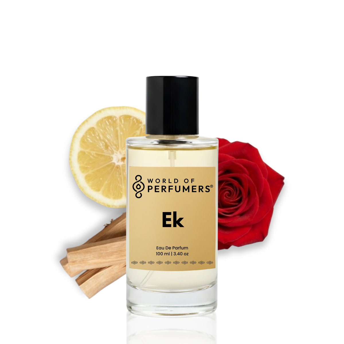 100ml