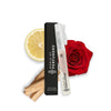 10ml