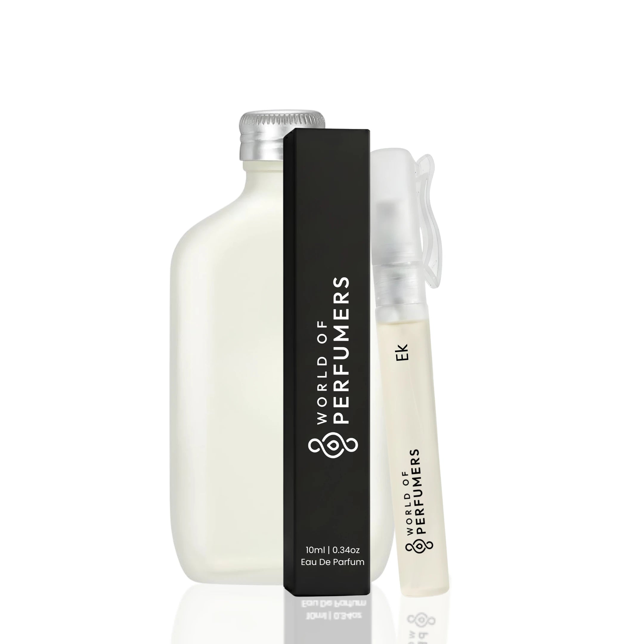 10ml