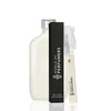 10ml