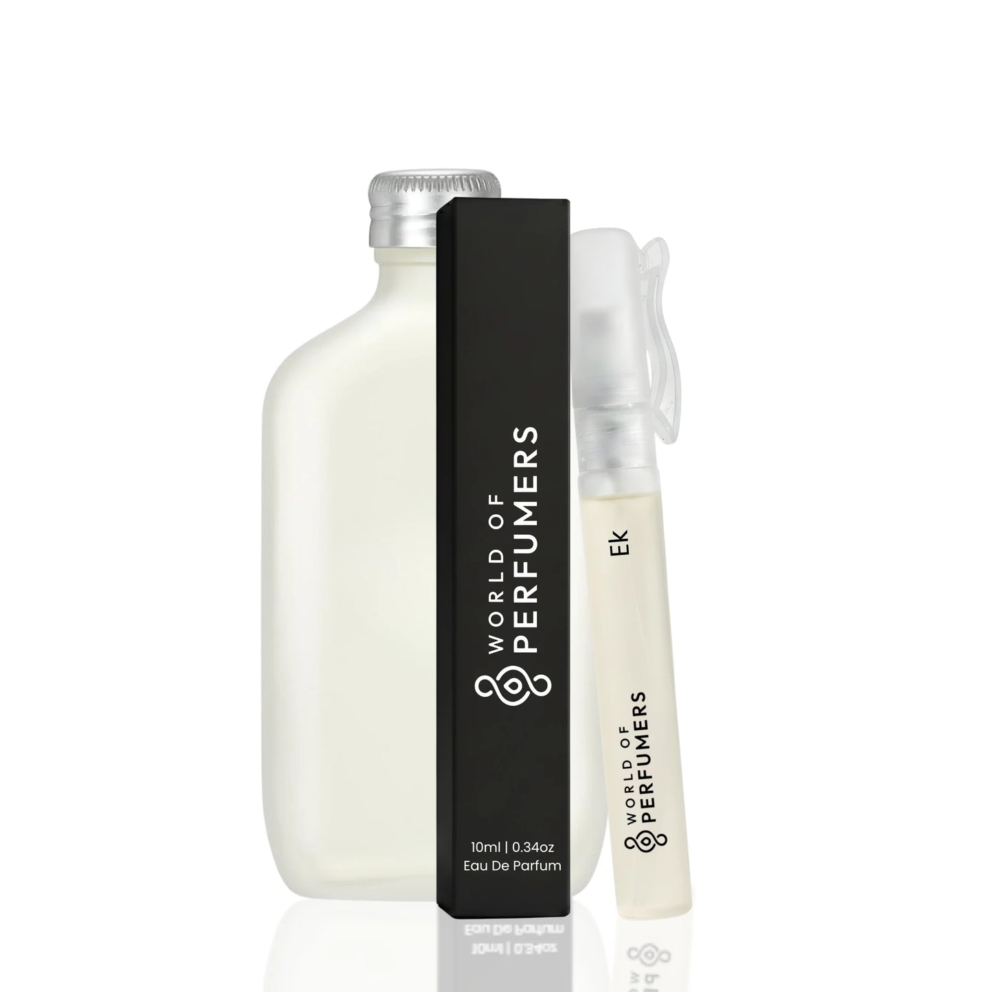 10ml