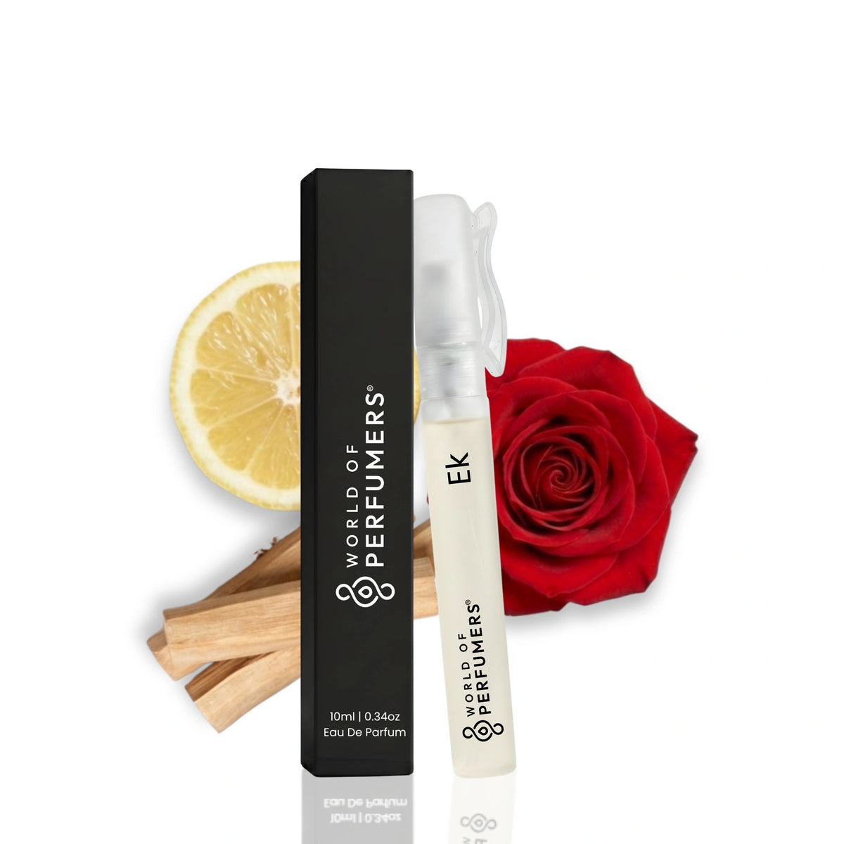 10ml