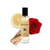 30ml