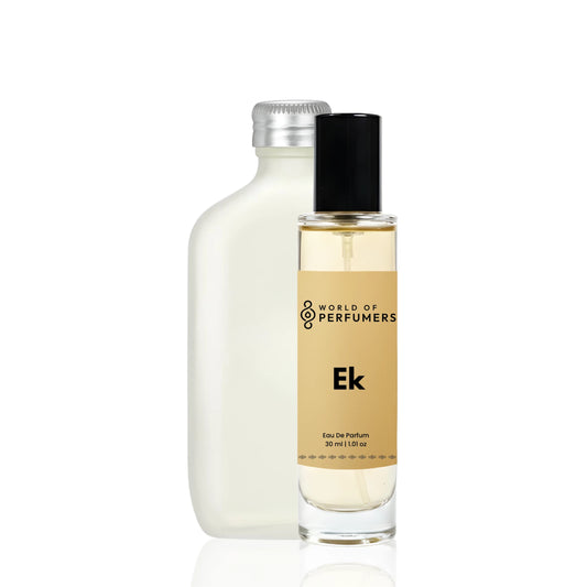 30ml