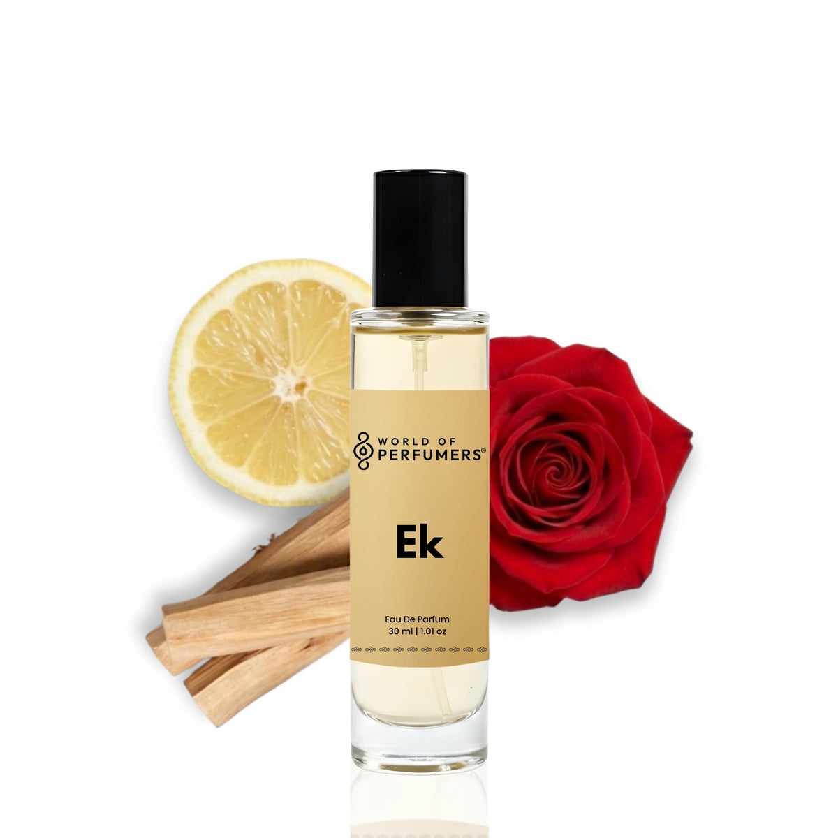 30ml