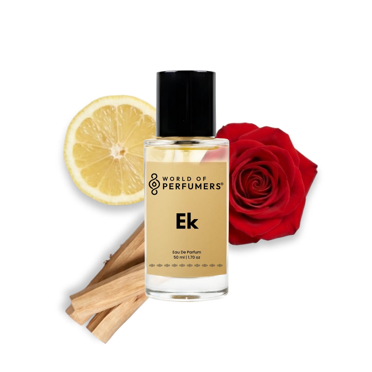 50ml