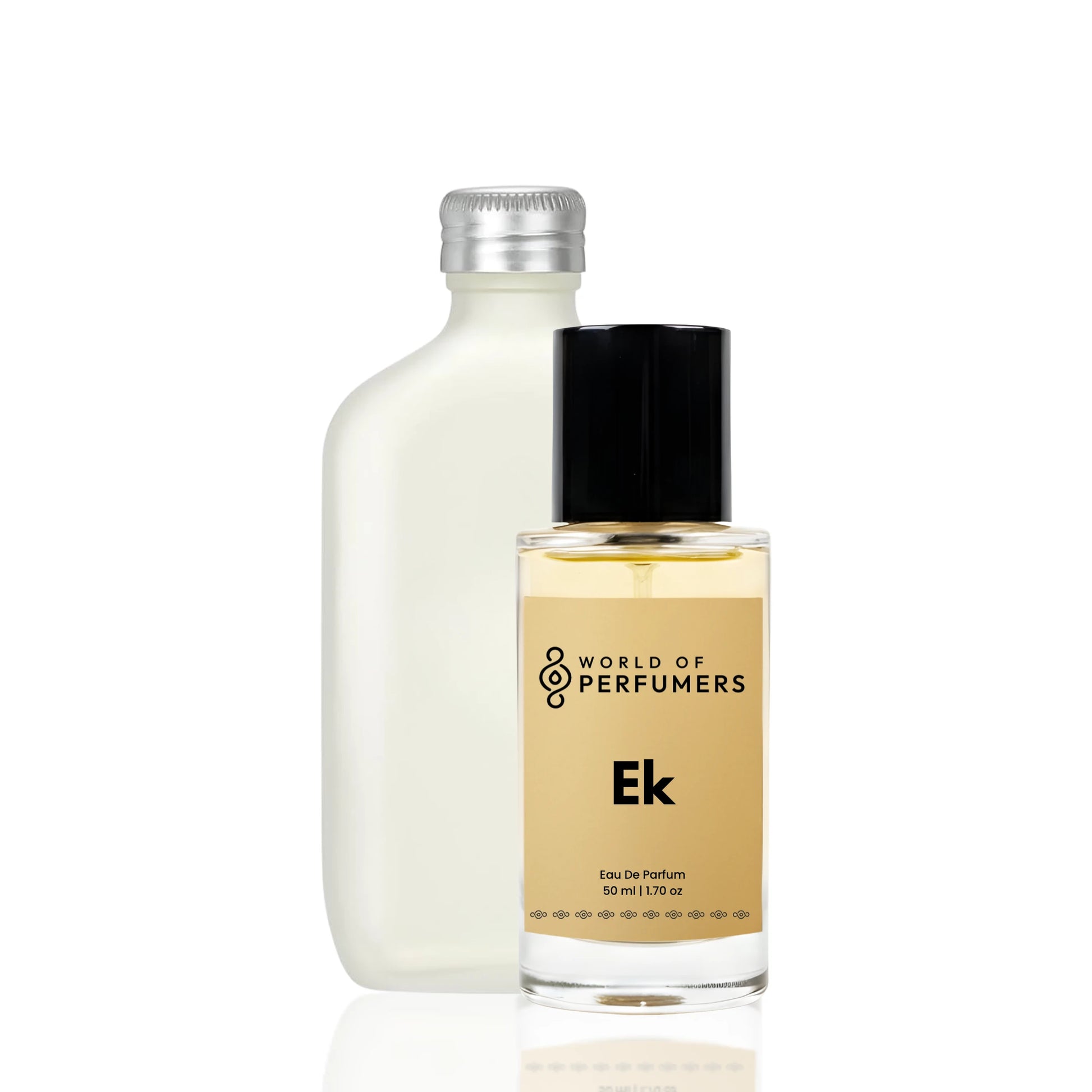 50ml