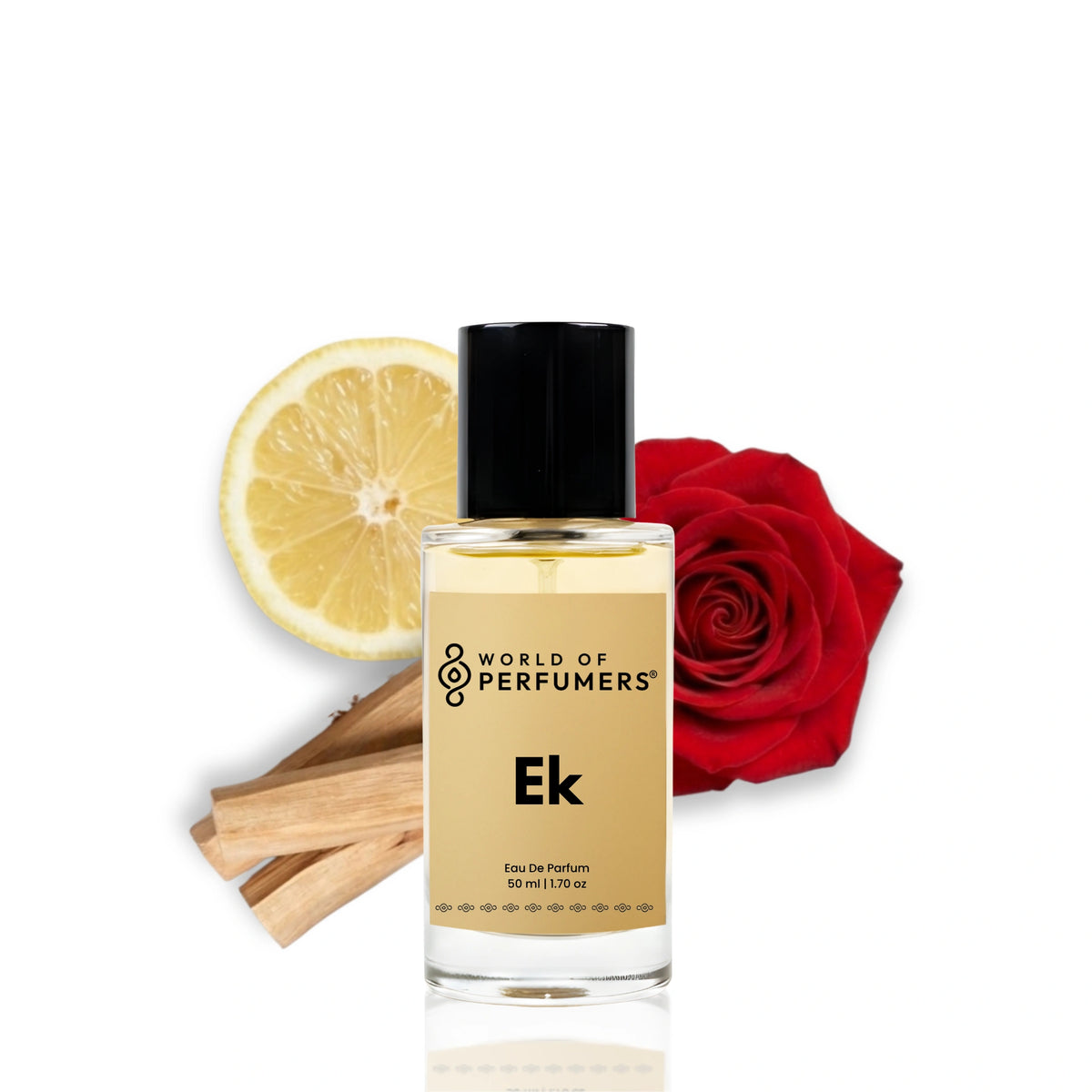 50ml