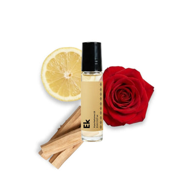 8ml