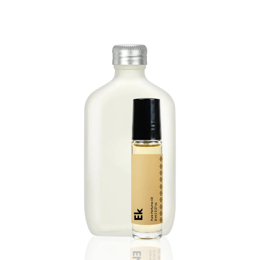 8ml