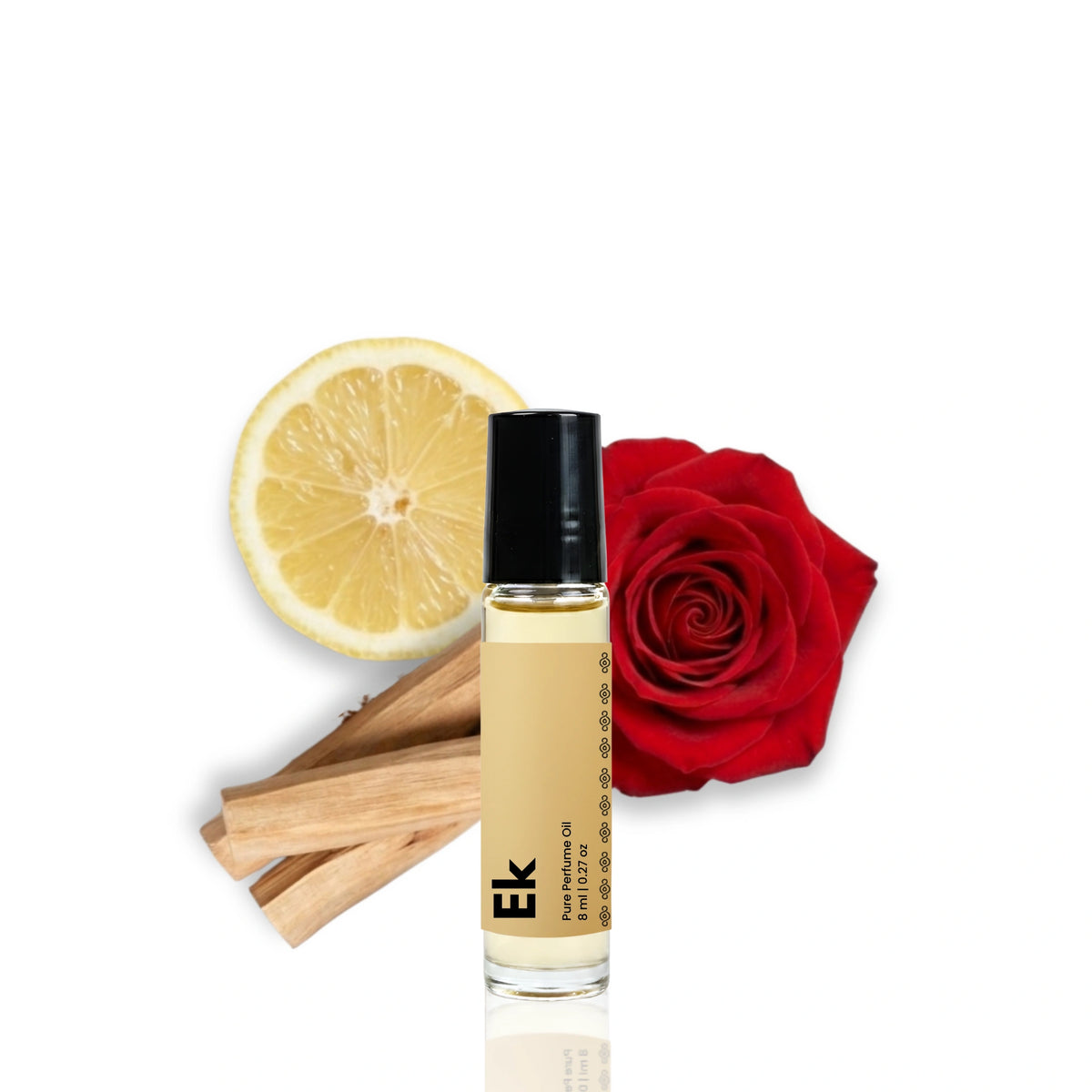 8ml