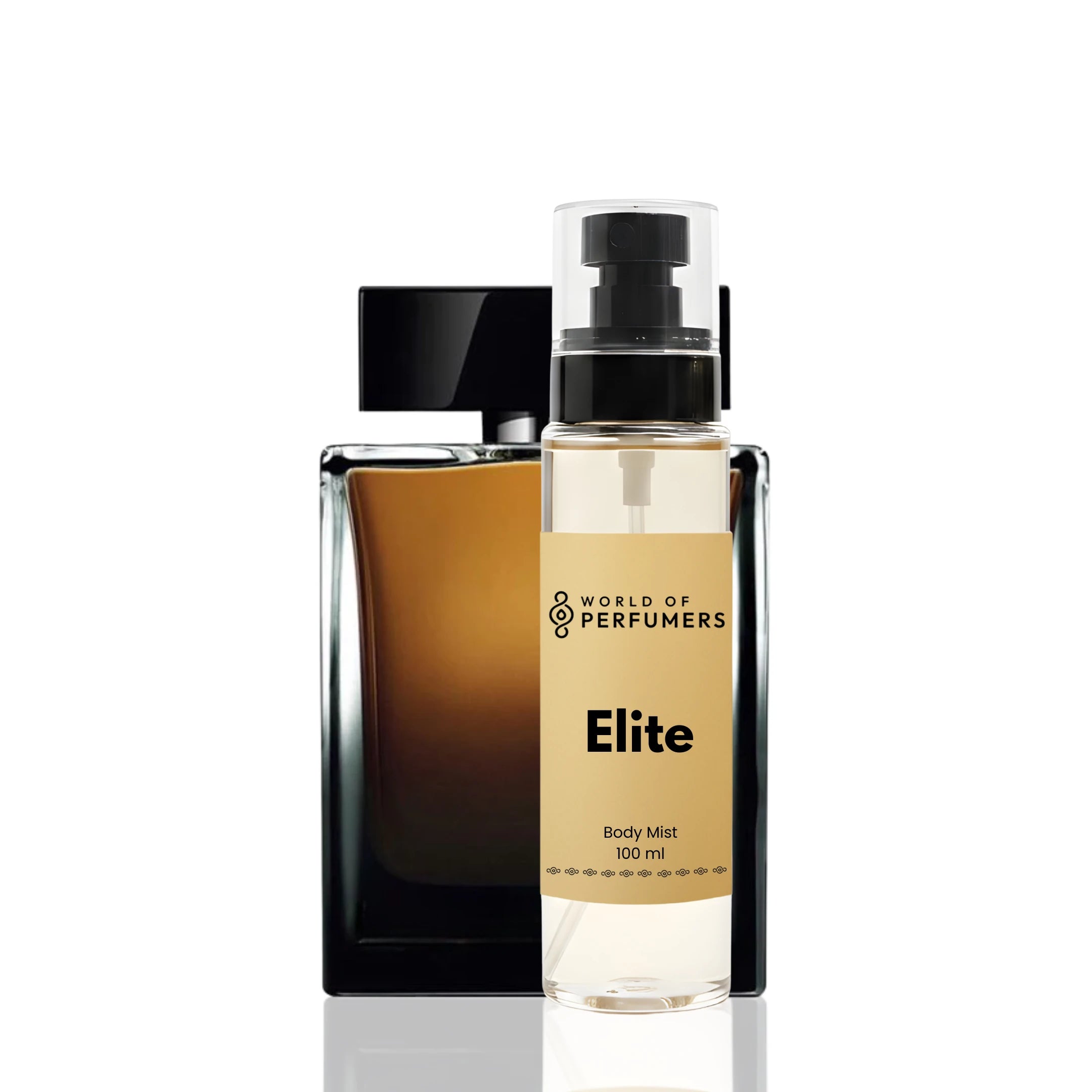 body100ml