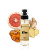 body100ml