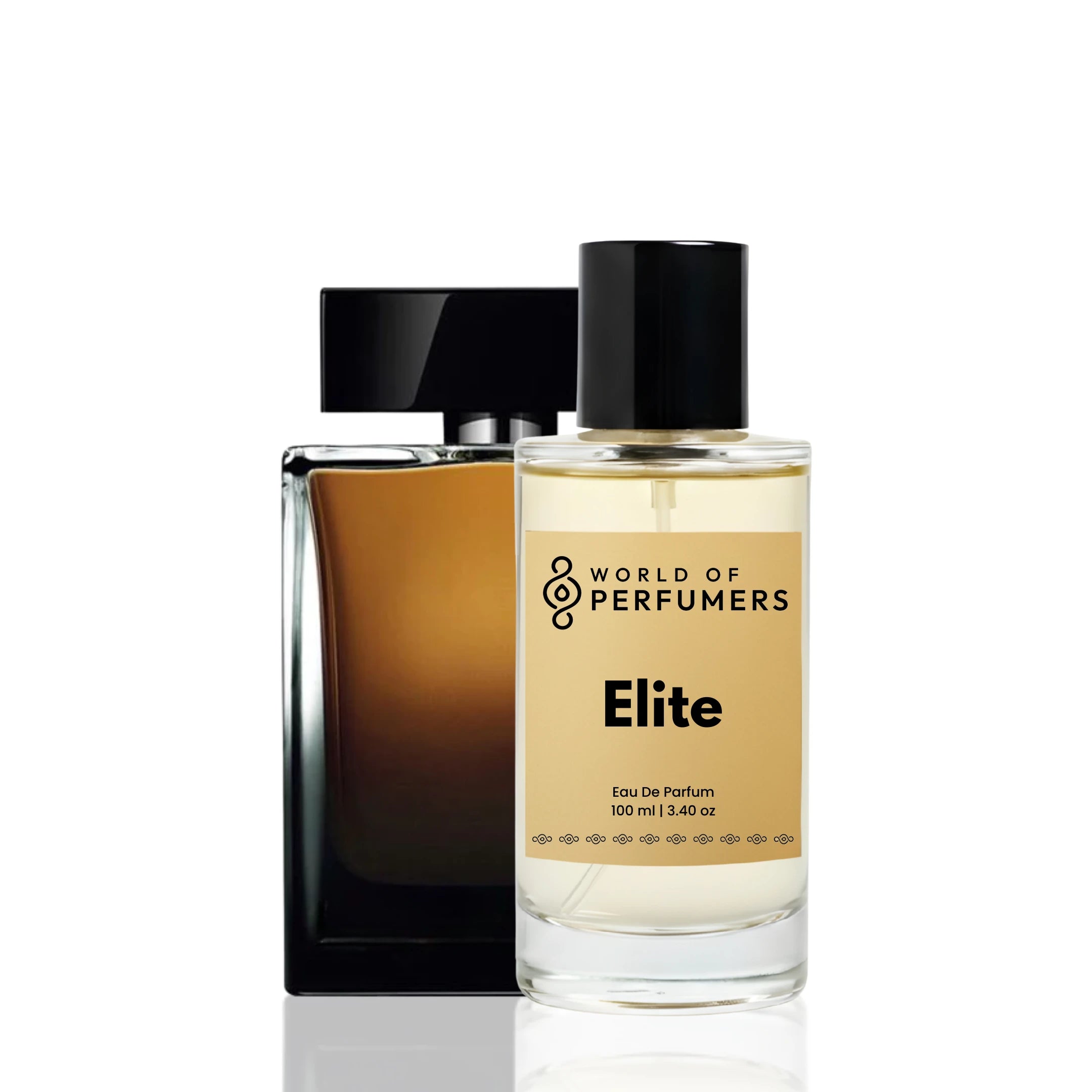 100ml