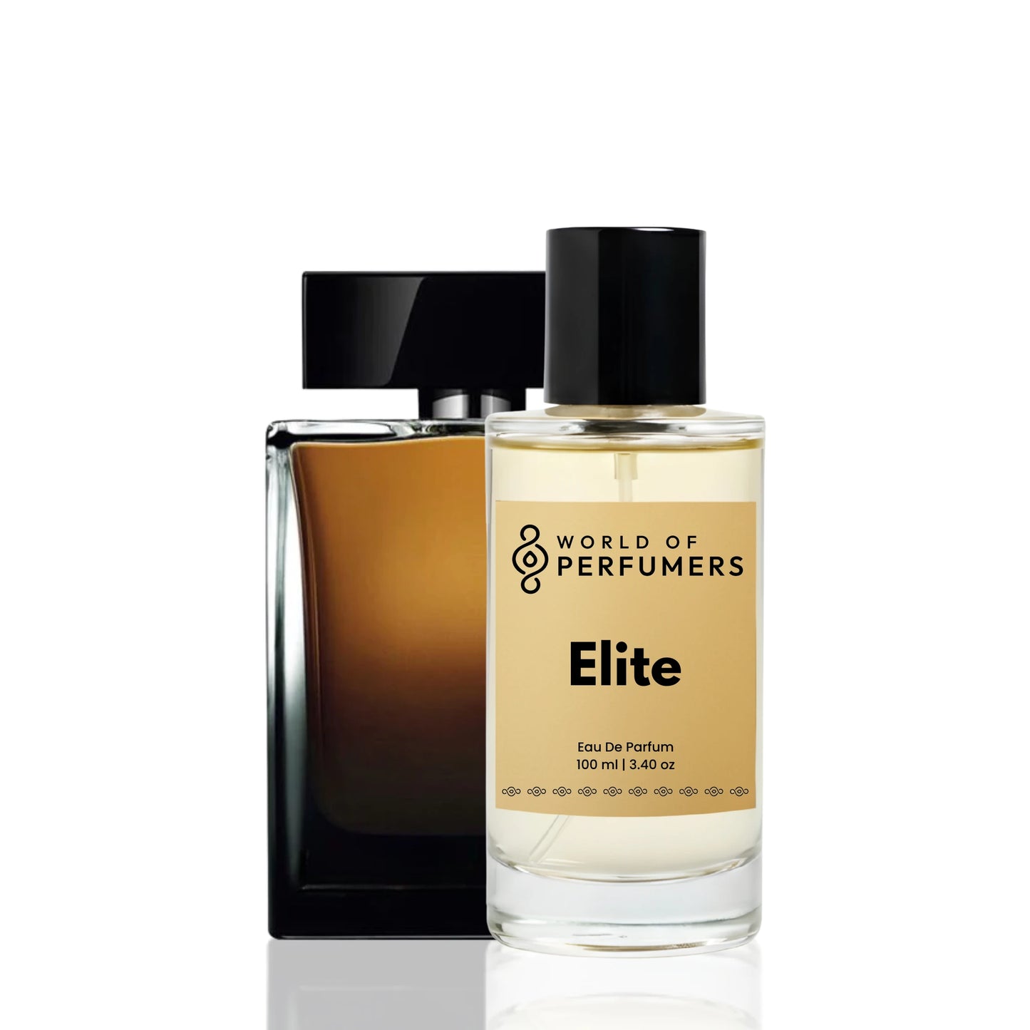 100ml