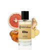 100ml