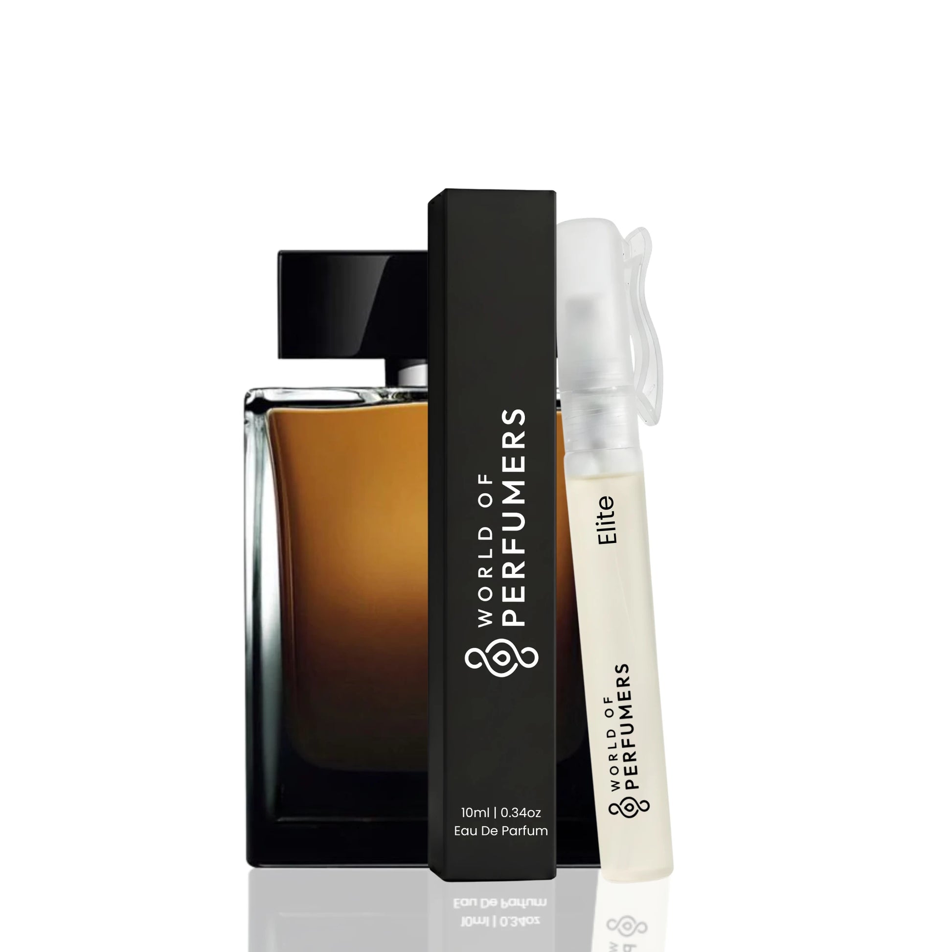10ml
