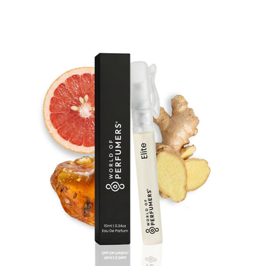 10ml