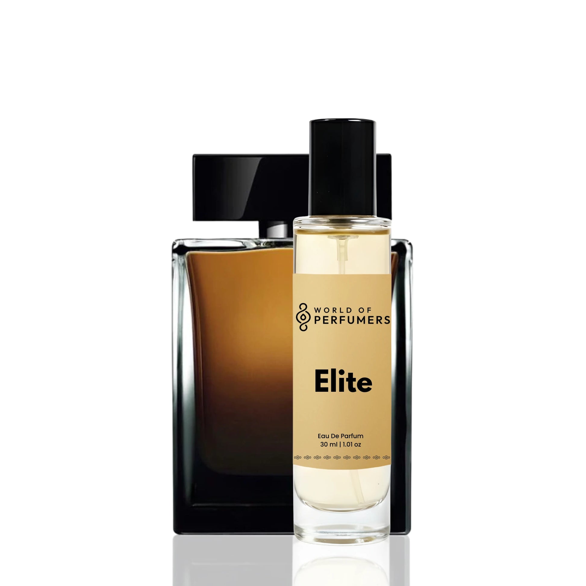 30ml