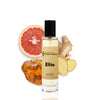 30ml