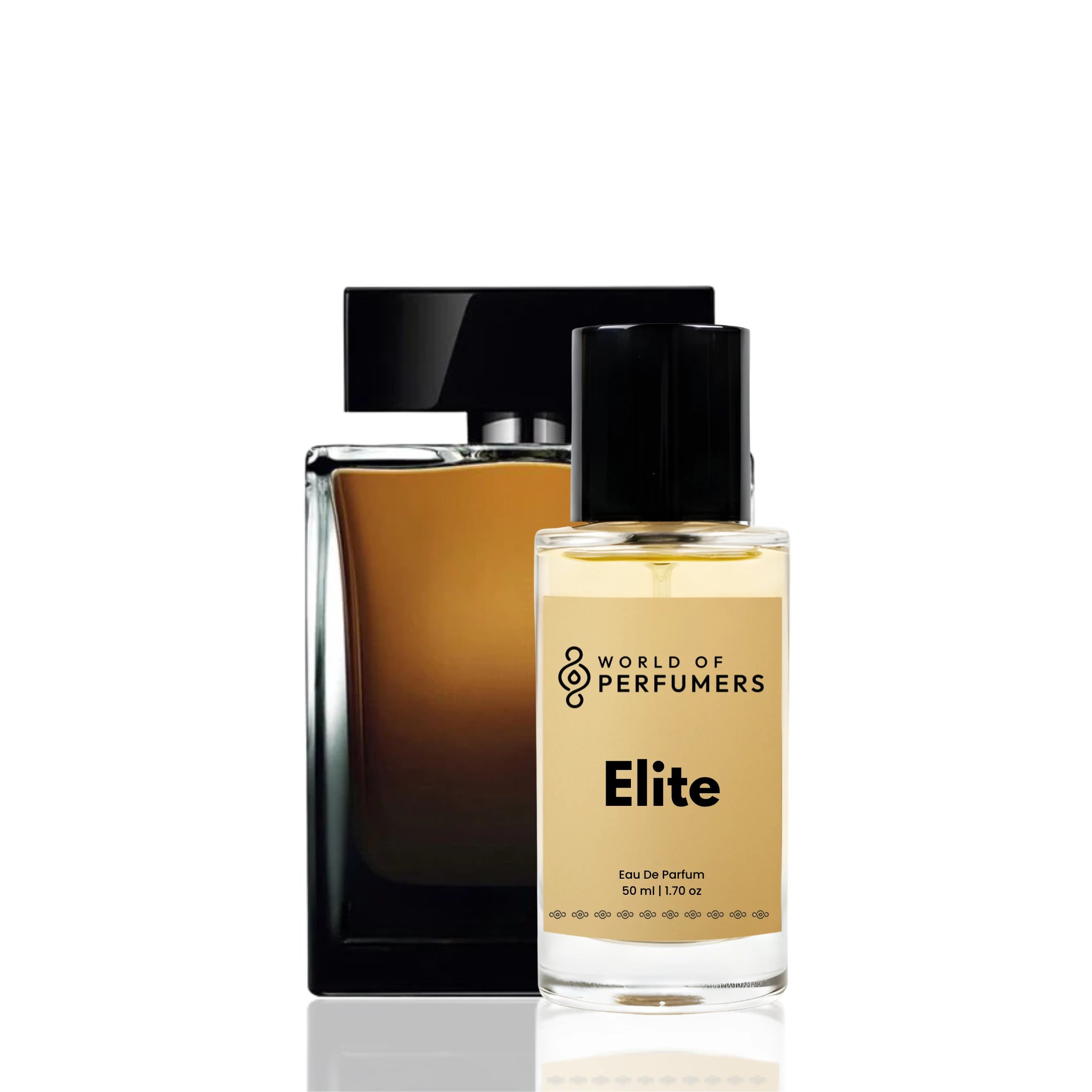 50ml
