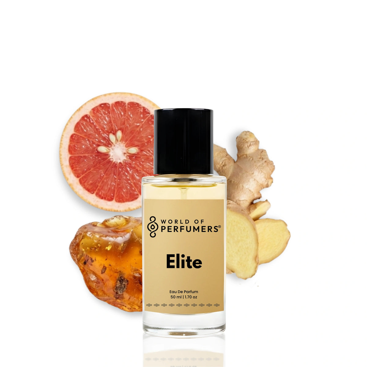50ml