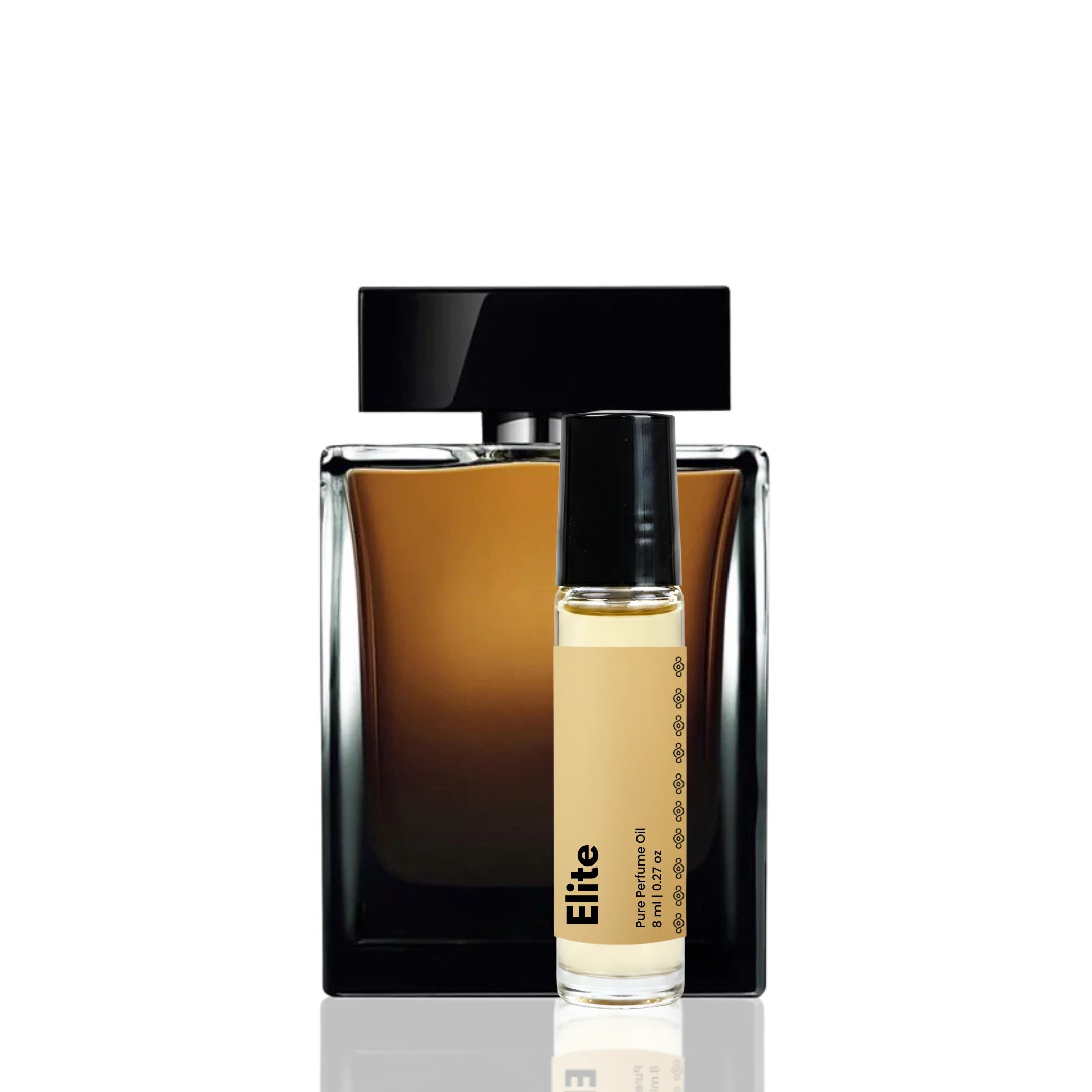 8ml