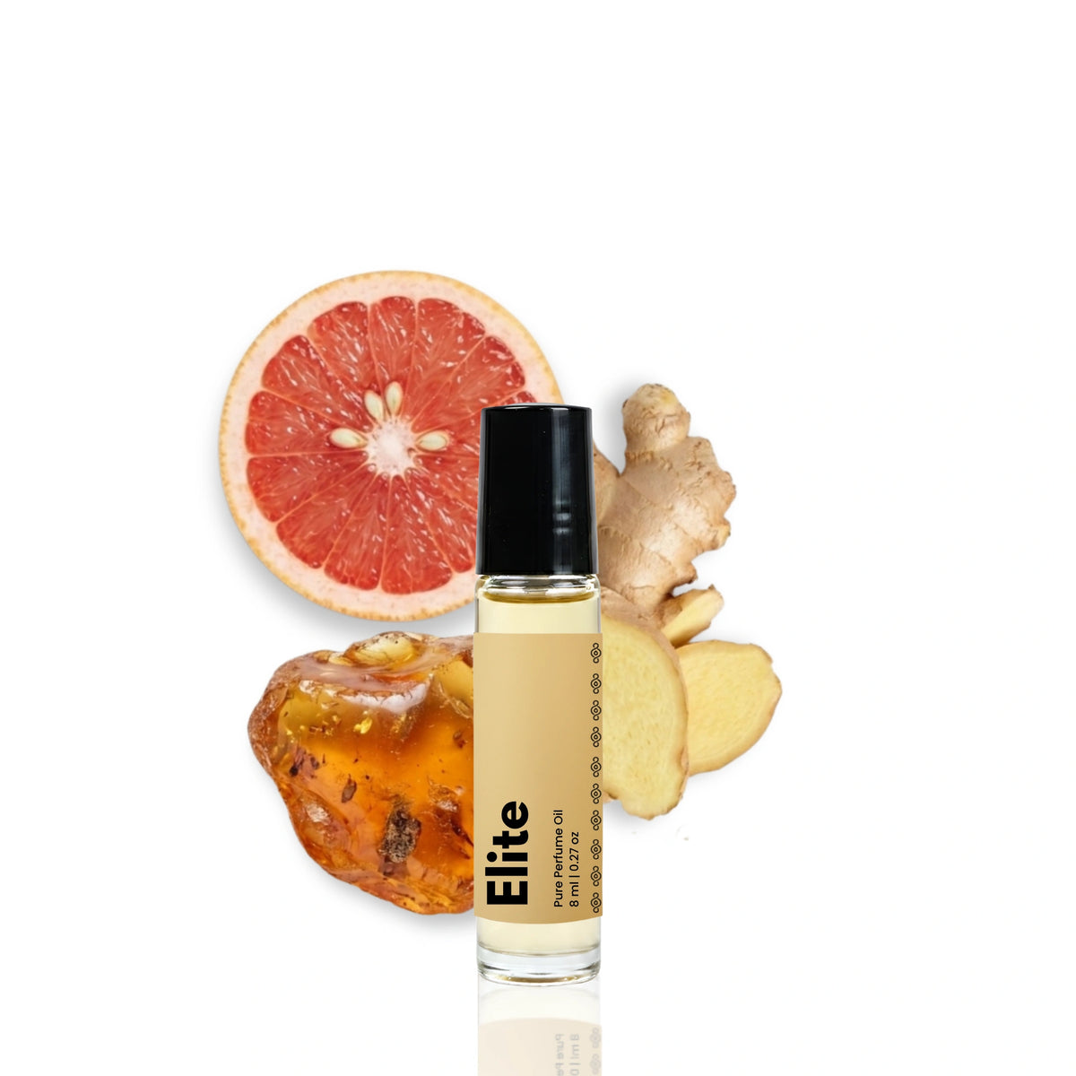 8ml