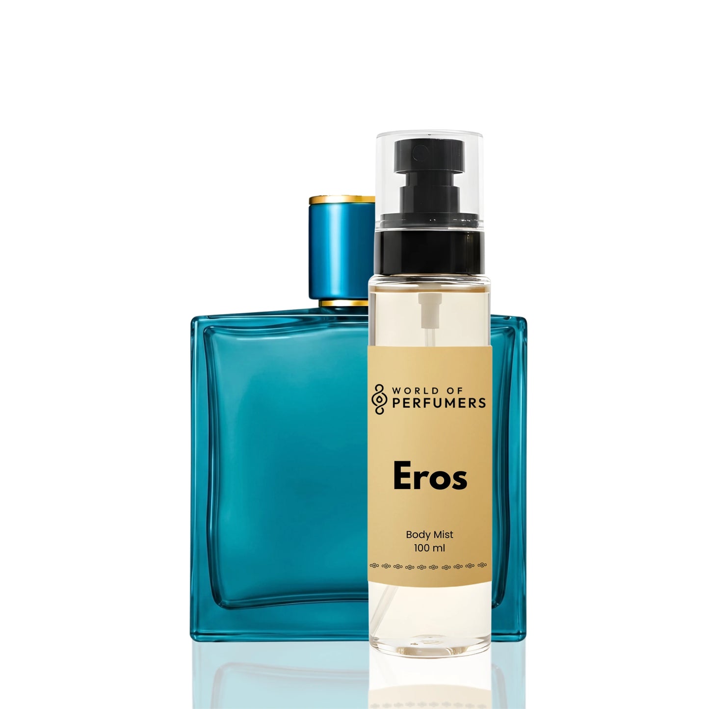 body100ml
