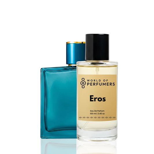 100ml