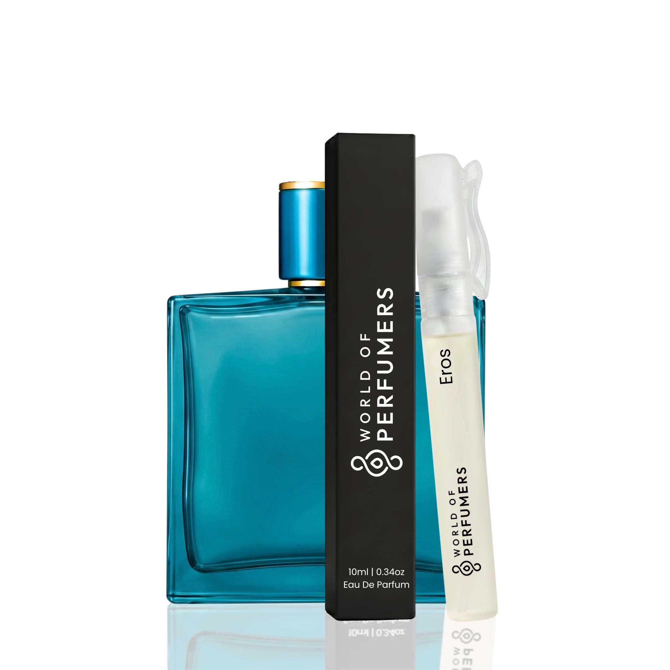 10ml