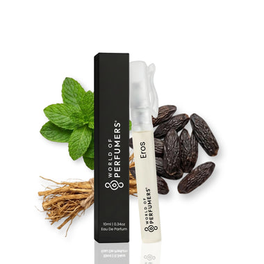 10ml