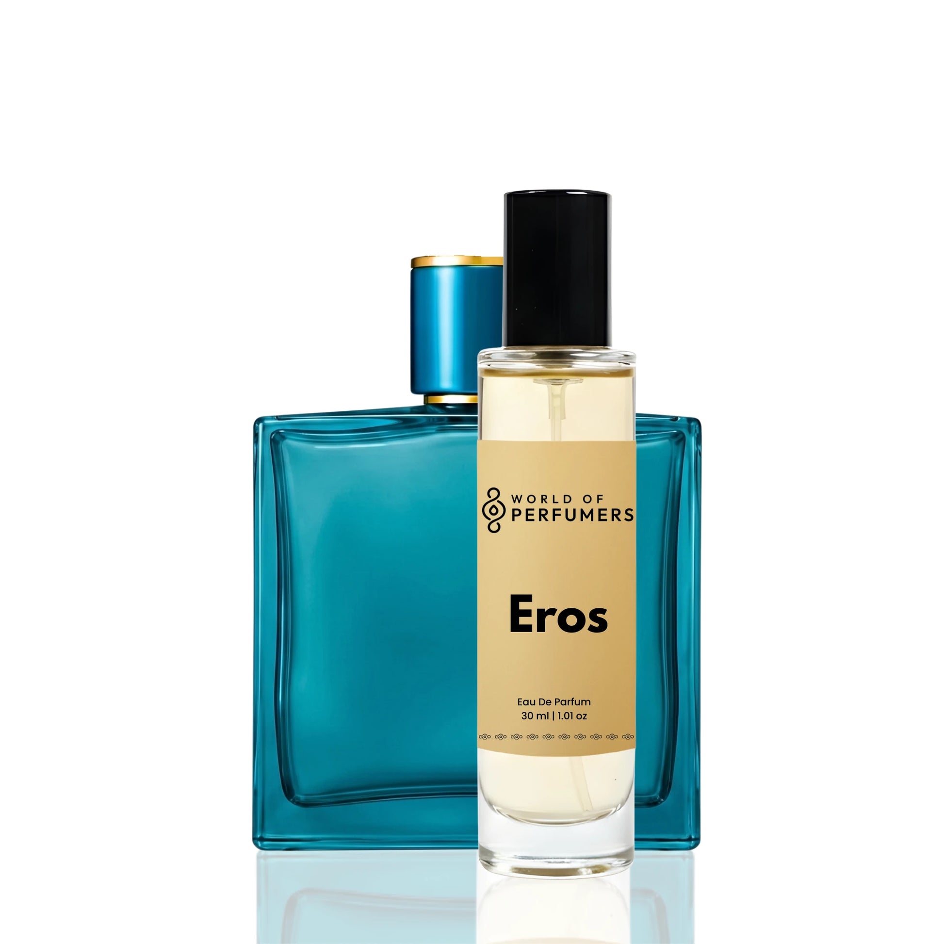 30ml