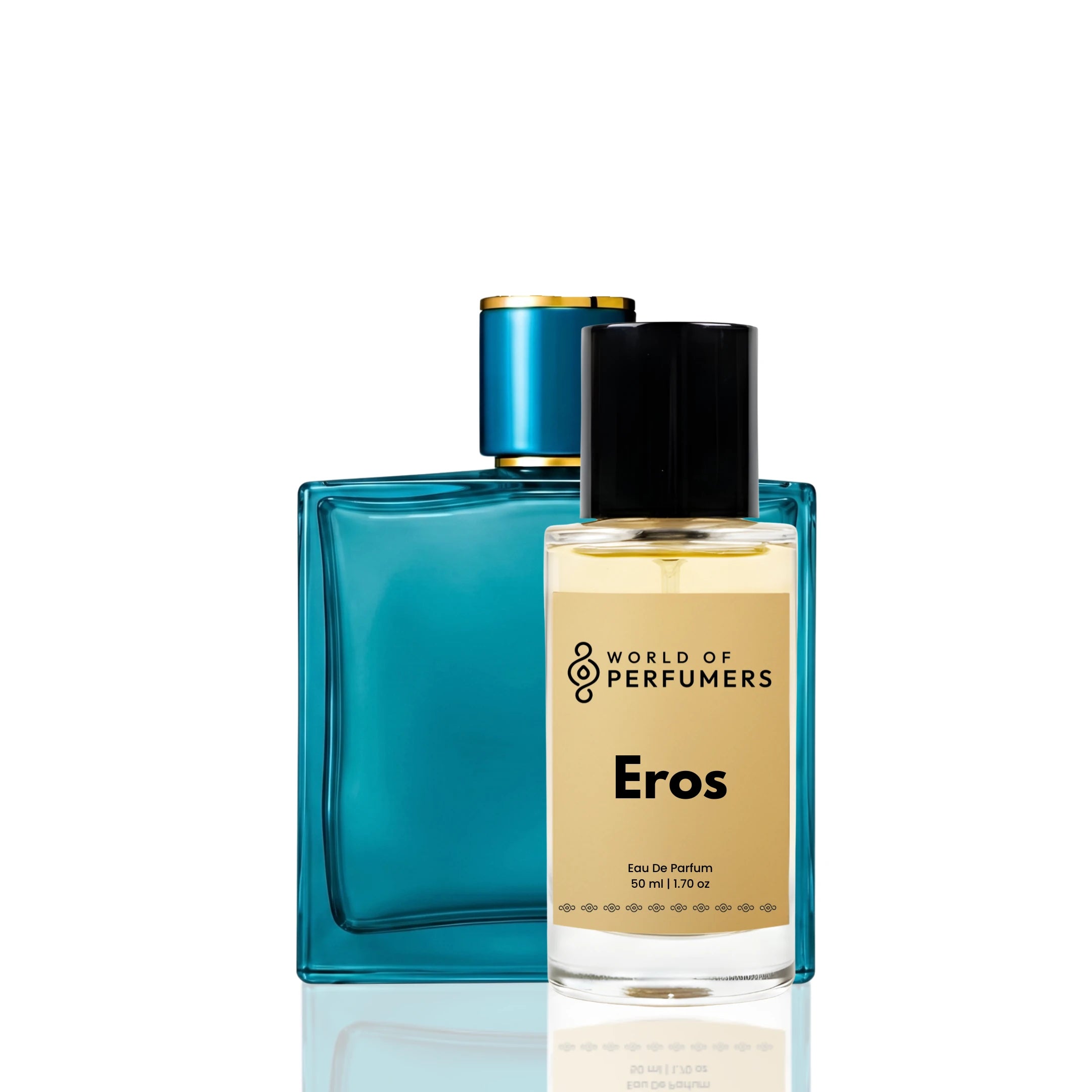50ml