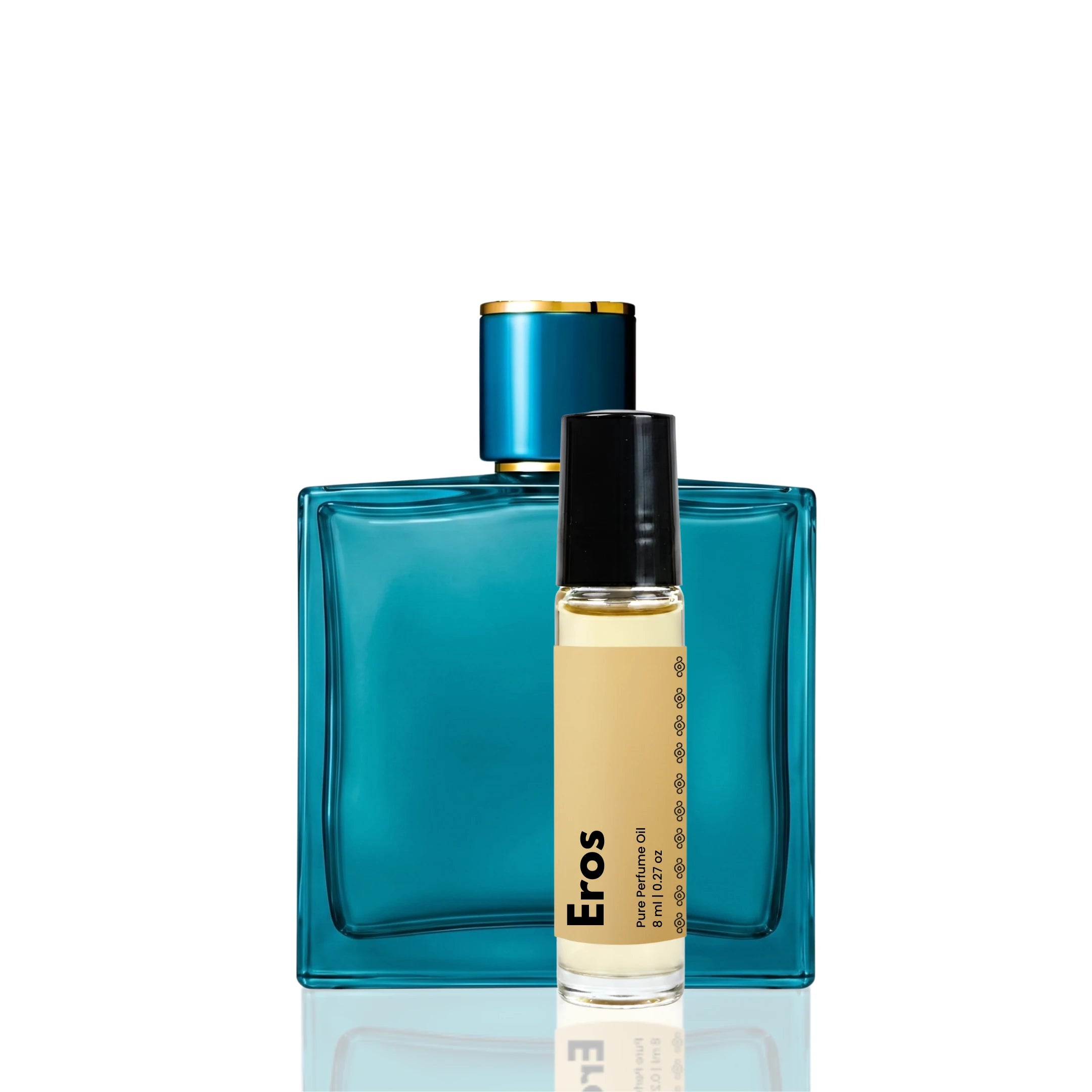 8ml