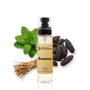 body100ml