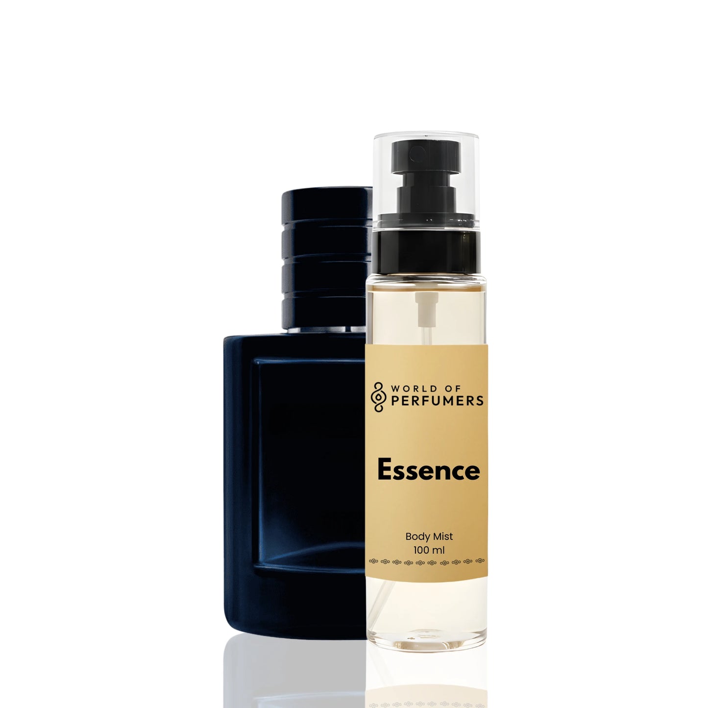 body100ml