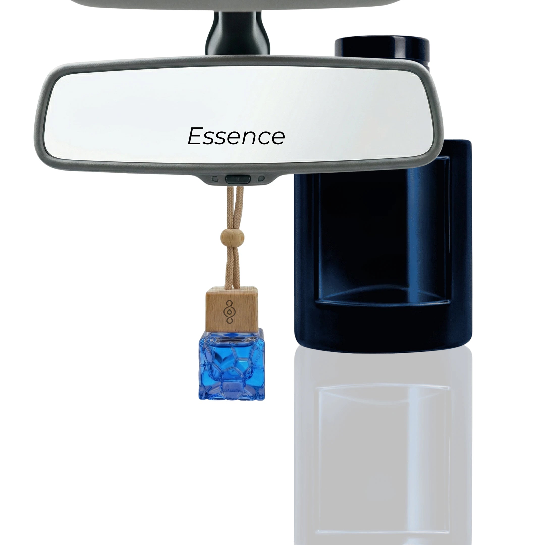 car10ml