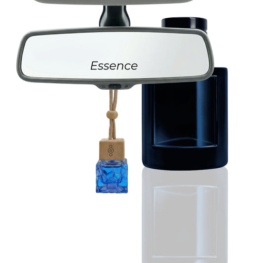 car10ml
