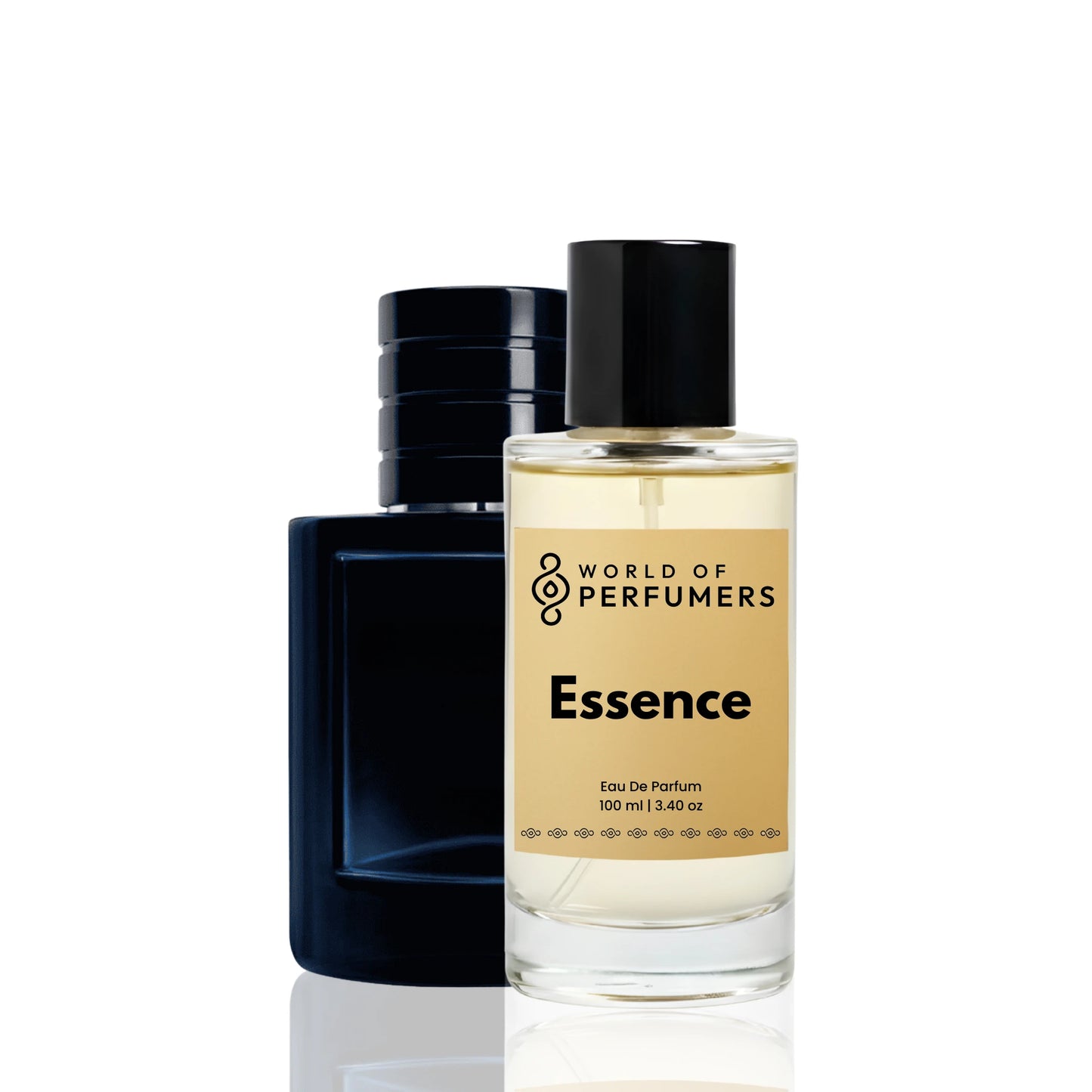 100ml