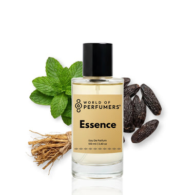 100ml