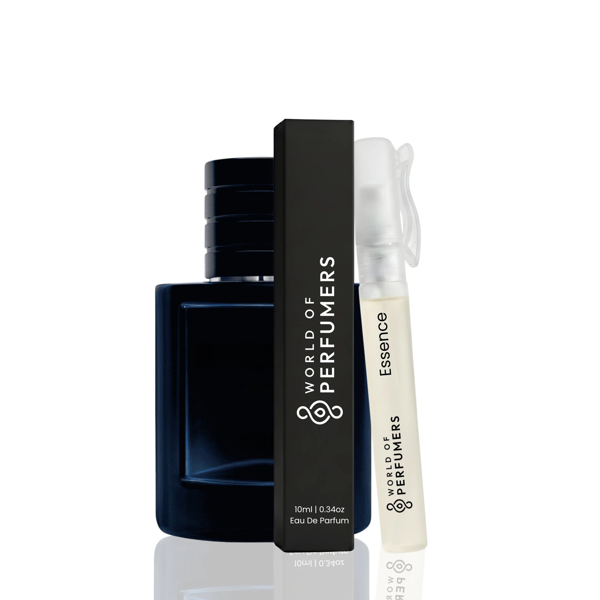 10ml